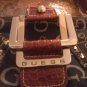 Guess Women's Purse