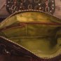 Guess Women's Purse