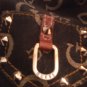 Guess Women's Purse