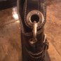 Tommy Hilfiger Small Black Women's Purse
