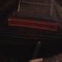 Tommy Hilfiger Small Black Women's Purse