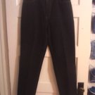 Calvin Klein Women's Jeans - size 10