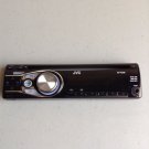 JVC KD-R330 CD Replacement Faceplate