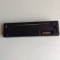 JVC KD-R330 CD Replacement Faceplate