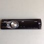 JVC KD-R330 CD Replacement Faceplate