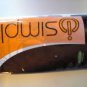 iSIMPLE PGHGM2 media gateway harness ipod peripheral