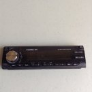 EXONIC 500 CD Replacement Faceplate