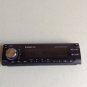 EXONIC 500 CD Replacement Faceplate