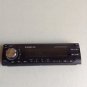 EXONIC 500 CD Replacement Faceplate