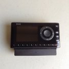 SIRIUS XM Satellite Radio Receiver Unit With Dock
