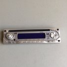 JVC KD-S7350 CD Replacement Faceplate