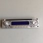 JVC KD-S7350 CD Replacement Faceplate