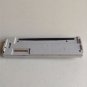 JVC KD-S7350 CD Replacement Faceplate