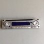 JVC KD-S7350 CD Replacement Faceplate