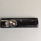 JVC KD-R520 CD Replacement Faceplate