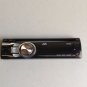 JVC KD-R520 CD Replacement Faceplate