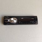 JVC KD-R430 CD Replacement Faceplate