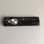 JVC KD-R430 CD Replacement Faceplate