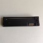 JVC KD-R430 CD Replacement Faceplate