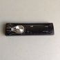 JVC KD-R430 CD Replacement Faceplate