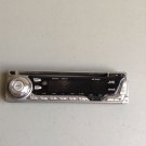 JVC KD-G310 CD Replacement Faceplate