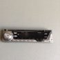 JVC KD-G310 CD Replacement Faceplate