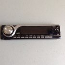 JVC KD-PDR50 CD Replacement Faceplate