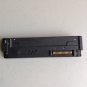 JVC KD-PDR50 CD Replacement Faceplate