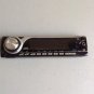 JVC KD-PDR50 CD Replacement Faceplate