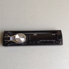 JVC KD-S39 CD Replacement Faceplate