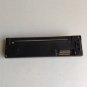 JVC KD-S39 CD Replacement Faceplate