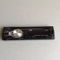 JVC KD-S39 CD Replacement Faceplate