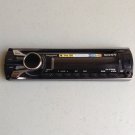 SONY CDX-GT565UP CD Replacement Faceplate