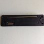 SONY CDX-GT565UP CD Replacement Faceplate