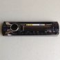 SONY CDX-GT565UP CD Replacement Faceplate