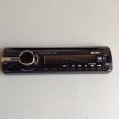SONY CDX-GT440U CD Replacement Faceplate