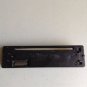 SONY CDX-GT440U CD Replacement Faceplate
