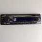 SONY CDX-GT120 CD Replacement Faceplate