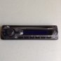 SONY CDX-GT11W CD Replacement Faceplate
