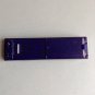 PANASONIC CQ-C8100U CD Replacement Faceplate