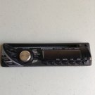 PANASONIC CQ-RX100U CD Replacement Faceplate