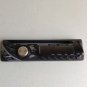 PANASONIC CQ-RX100U CD Replacement Faceplate