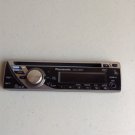 PANASONIC CQ-1305U CD Replacement Faceplate