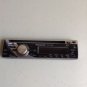 PANASONIC CQ-1305U CD Replacement Faceplate