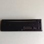 CLARION DB185MP CD Replacement Faceplate