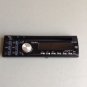 CLARION DB185MP CD Replacement Faceplate