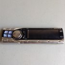 ALPINE CDA-9851 CD Replacement Faceplate