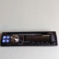 ALPINE CDE-100 CD Replacement Faceplate