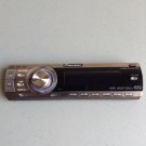PIONEER DEH-P7700MP CD Replacement Faceplate