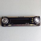 PIONEER DEH-P4700MP CD Replacement Faceplate